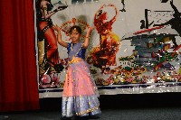 TAL Childrens Day 2022 Celebrations Photos